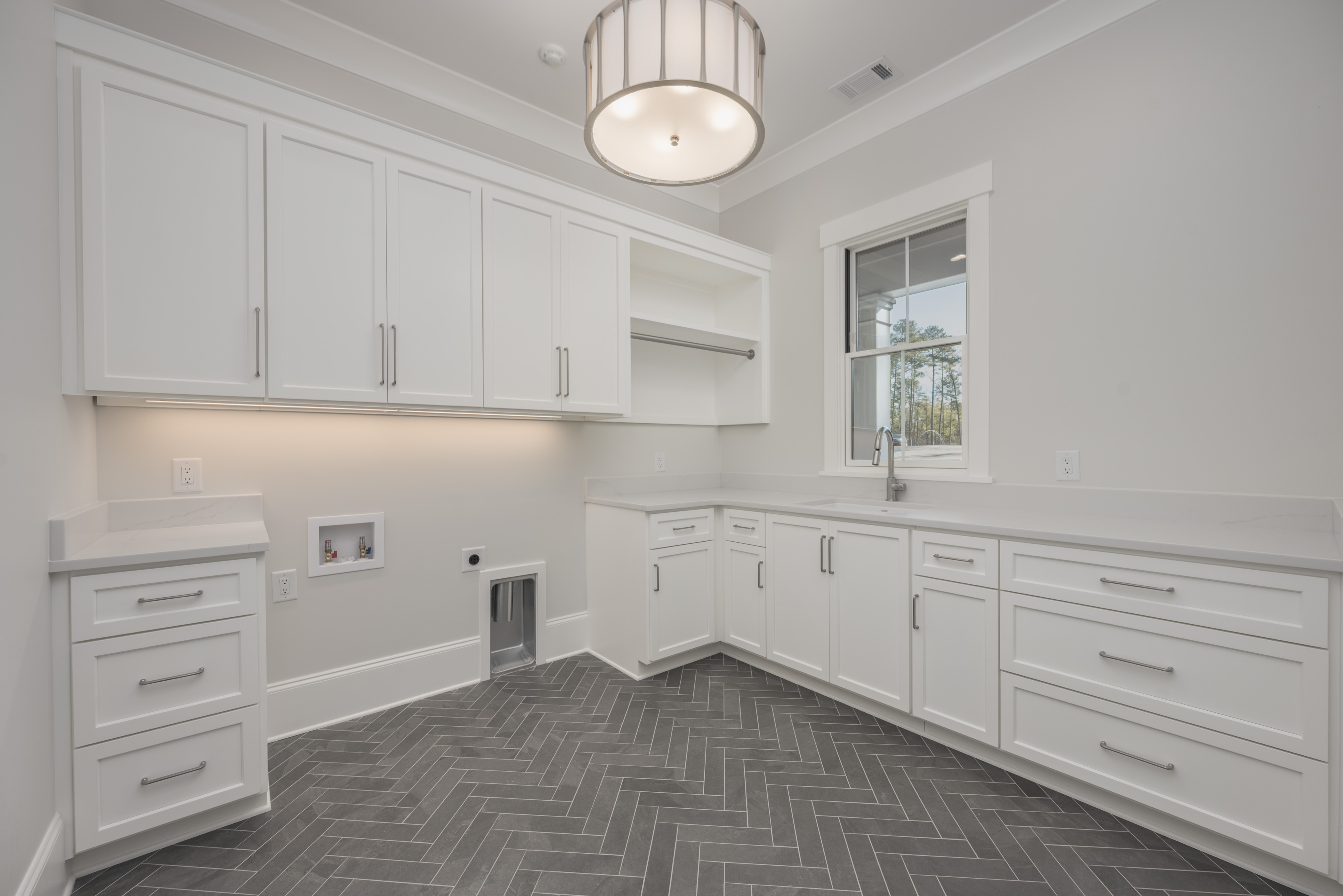 1148 Pond Crest Lane image 40